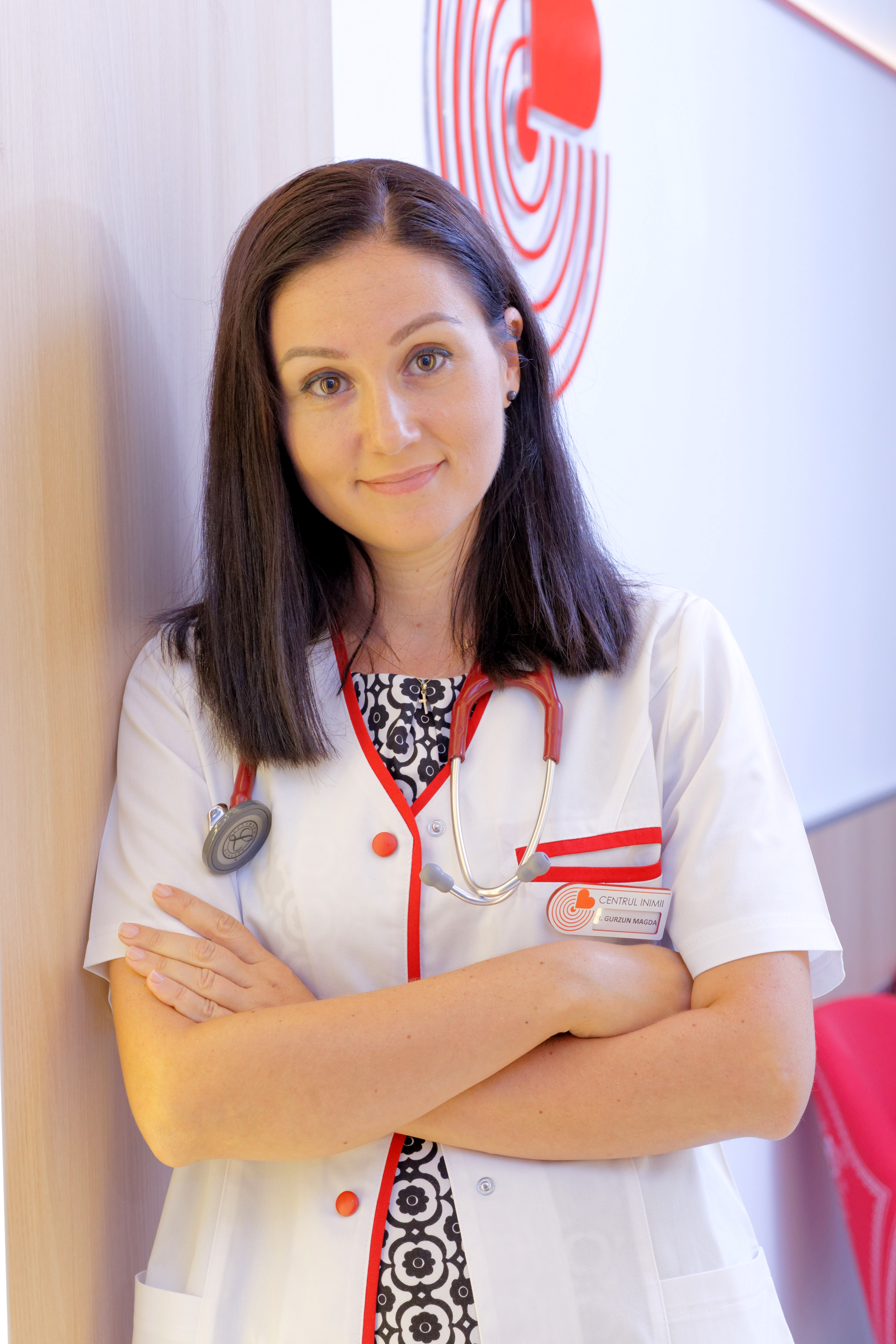 magda